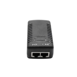 Power Adapters PoE Injectors-Al Safa image