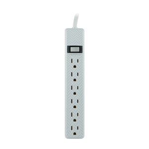 Power Strips_Al safa