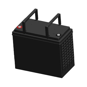 Computer Products in Dubai | Al Safa computers