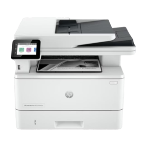 Printer-Product_Al Safa
