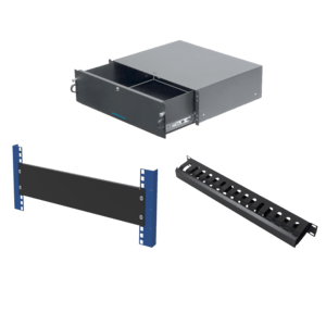 Rack-Accessories-Al Safa
