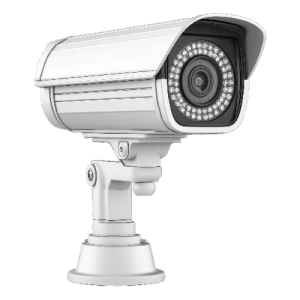 Remote Access Mobile Monitoring_img
