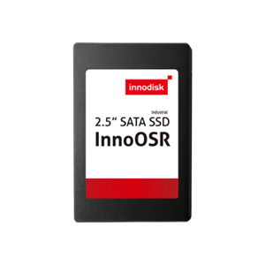 SATA SSD 2.5_Al Safa