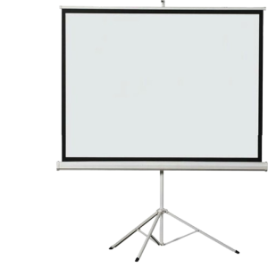 Quality projectors and screens in Dubai for business, education, and home use from trusted Al Safa Computers.