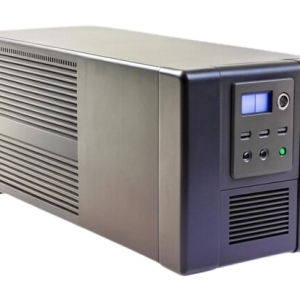 Power Solution Dubai : Al Safa Computers