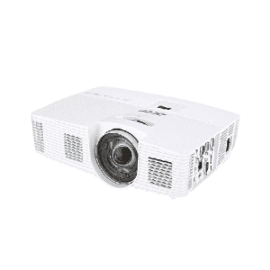 Ultra Short Throw Projectors_Al Safa