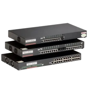 Network Switches in Dubai : Al Safa Computers