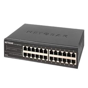 Network Equipment in Dubai : Al Safa Computers