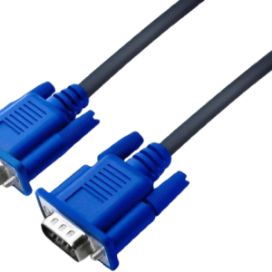 VGA Cables_Al Safa image