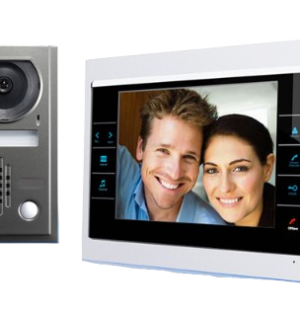 Intercom Systems Dubai : Al Safa Computers