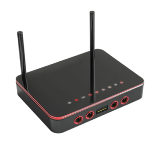 Routers in Dubai : Al Safa Computers