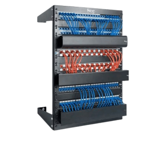 Network Racks & Cabinets in Dubai : Al Safa Computers