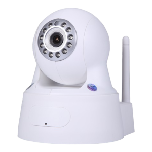 Wi-Fi Cameras_Al Safa img