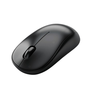 Wireless Mouse_Al Safa