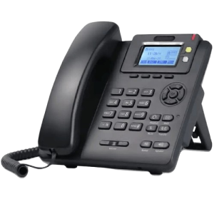 Wireless Wi-Fi IP Phones_Al Safa